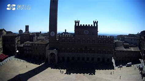 webcam siena|Webcam Siena, Tuscany, Italy